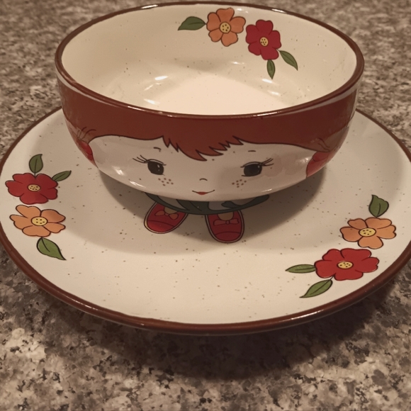 ❌️Donating Monday 2/23❌️ - Picture 9 of 14